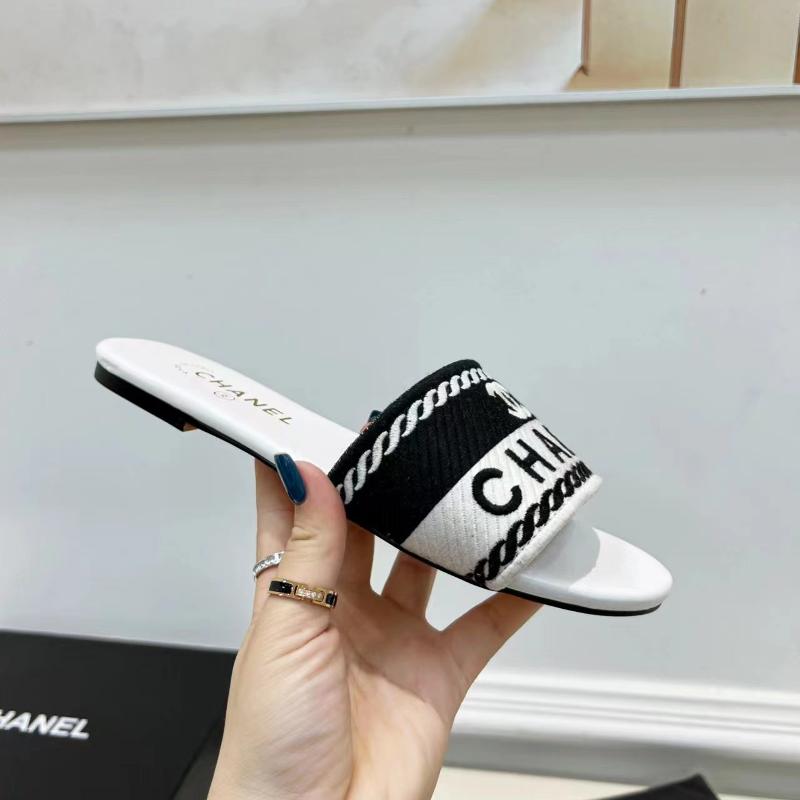 Chanel 1508017 Fashion Women Shoes 333